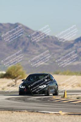 media/Nov-23-2025-Speed Ventures (Sun) [[88f20b6e61]]/2-Orange Group/Session 3 (Turn 15)/